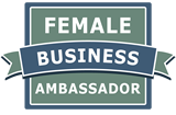 Female Business Ambassador