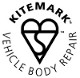 Kitemark in Vehicle Body Repair