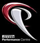 Pirelli Performance Centres